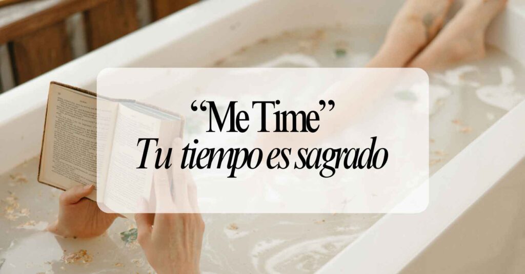 Me-time-self-care-blog