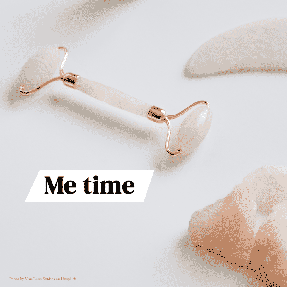 me-time-autociodado