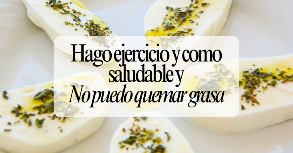 quemar-grasa-como-saludable-blog